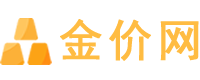 搜金价网