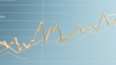 2026年09月10日黄金T+N2最新行情多少钱一克 今日黄金T+N2最新价格